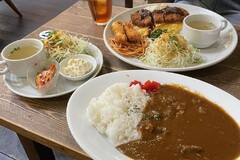 北区のおすすめ