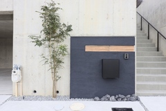 『おすすめ門柱デザイン3選』