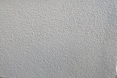 ハウスシューズとは？