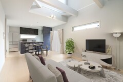 4月イベントカレンダー