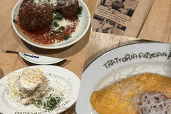 この夏食べたおいしいもの3選