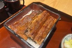 ここ1ヶ月で食べた美味しかったもの3選