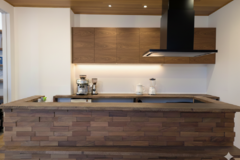 『ｲﾒｰｼﾞはGoogleGemini』