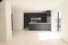 『第2弾　京都建物人気オプション3選』