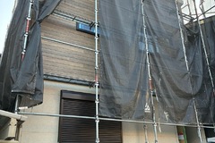 ロハスガーデン大久保新田Ⅴ1号地・2号地