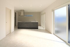 窓ガラスの種類