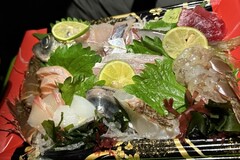 ～釣り日記～in淡路島