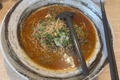 おすすめラーメン特集！