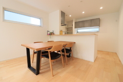 ＼完売情報！／