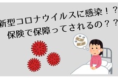 新型コロナウイルス第3波到来・・・？！