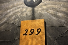 299（にくきゅー）