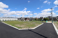 ＼イベントレポート＆現地見学会開催／