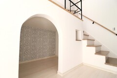 階段下の有効活用法