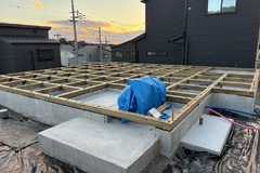 「ロハスヒルズ宇治木幡」