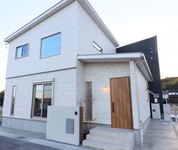 ～外観施工事例特集１～