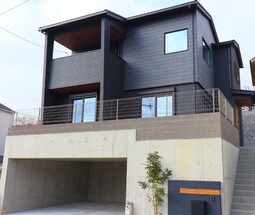 ～外観施工事例特集２～