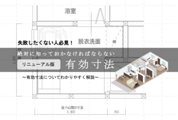 6f4406f2c488bacee1a1dac78d4b86