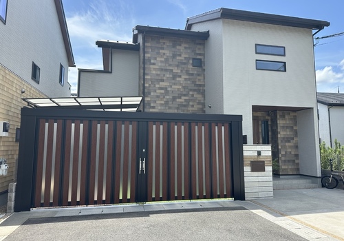 嵯峨広沢西裏町_5280万円