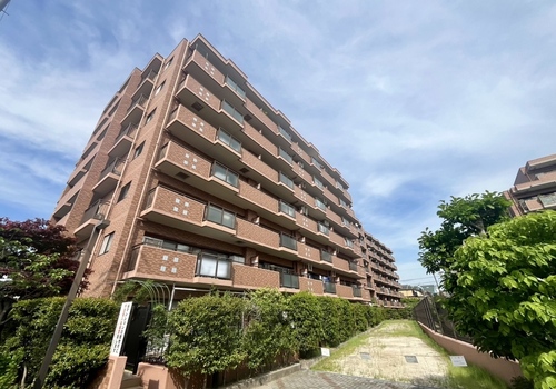 パデシオン宇治伊勢田Ⅰ番館 1,830万円