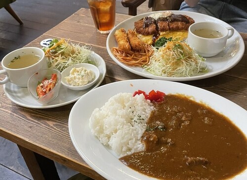北区のおすすめ