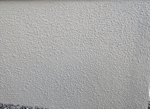 ハウスシューズとは？