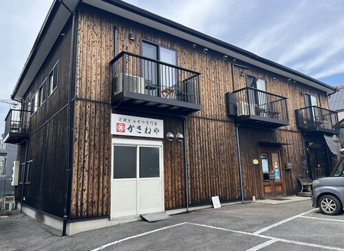 【募集】新規 貸テナント