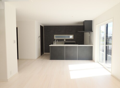 『第2弾　京都建物人気オプション3選』