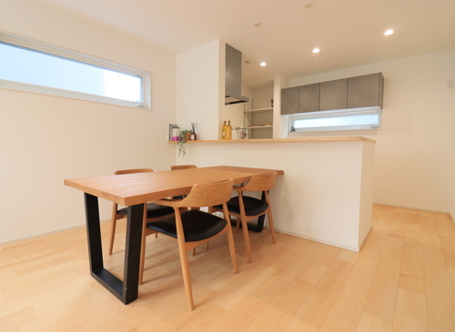 ＼完売情報！／