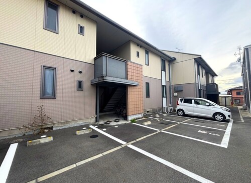 ◎新規賃貸物件