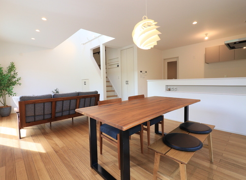 ○今週末イベントのご案内