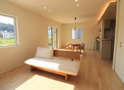 ●週末イベント