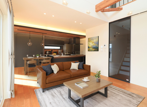 週末のイベント情報