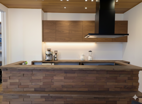 『ｲﾒｰｼﾞはGoogleGemini』