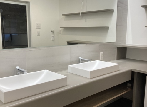 『京都建物人気オプション3選』