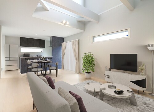 4月イベントカレンダー