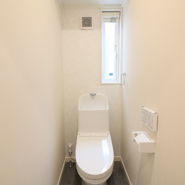 個性を彩るアクセントクロスで理想の空間に