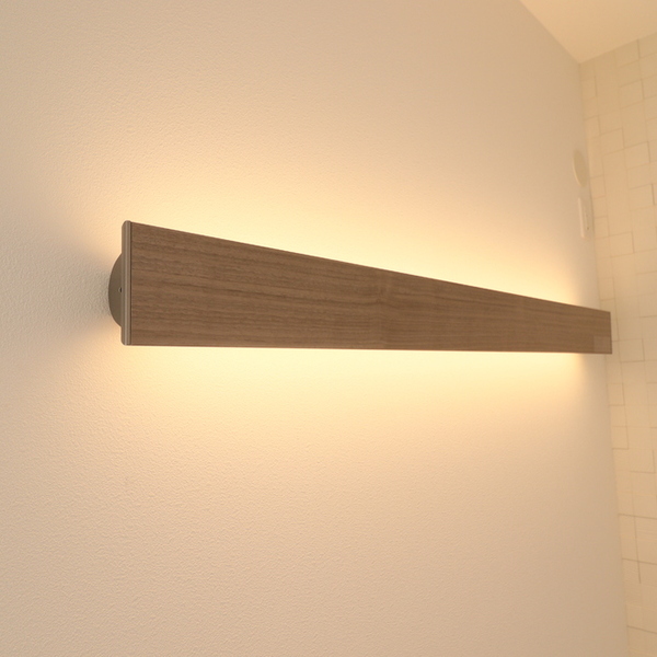 こだわりのアイディア空間がつまったおうち