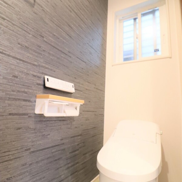 キッチンカウンターがかわいいおうち