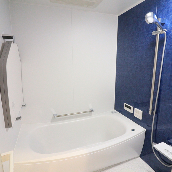 個性を彩るアクセントクロスで理想の空間に