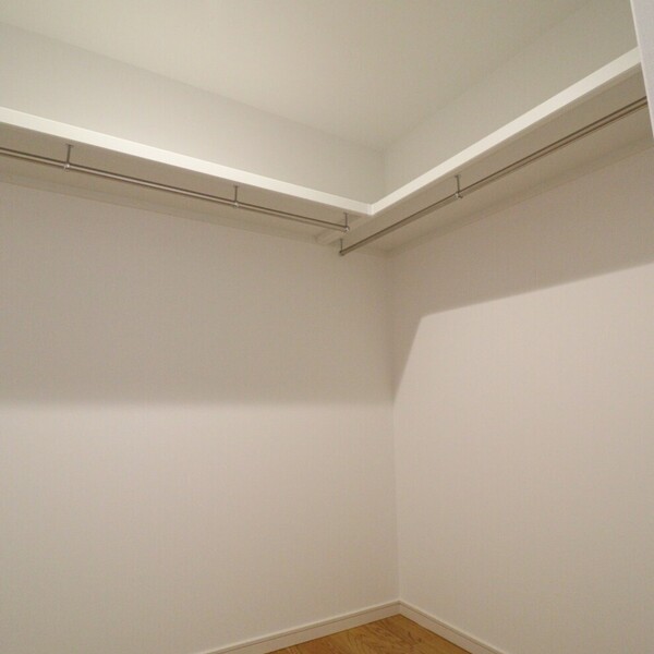 リビングに癒しを与える和ダイニング