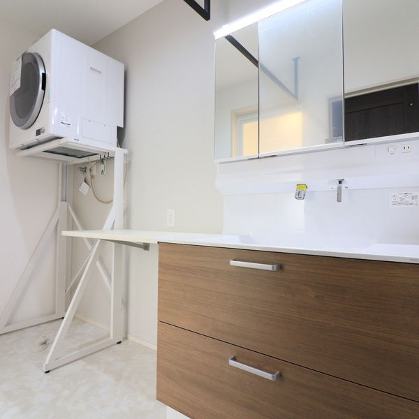 しあわせを紡ぐ猫との暮らし