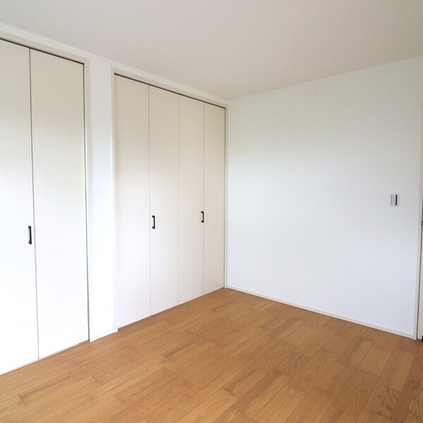 洗練されたデザインが彩る住まい