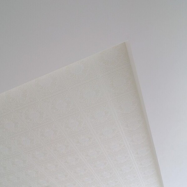 壁付けキッチンがおしゃれなおうち