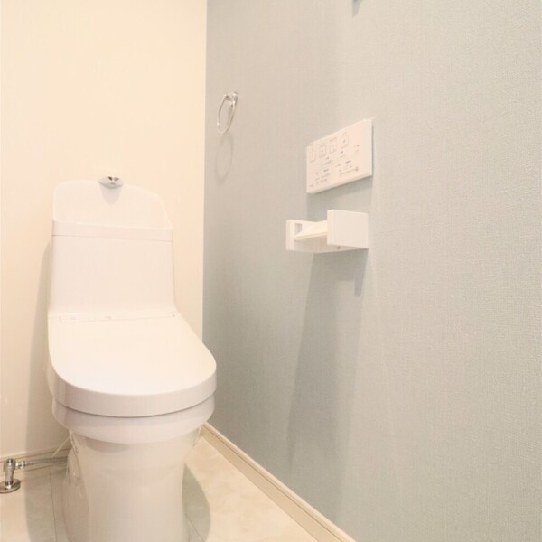 キッチンカウンターがかわいいおうち