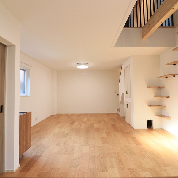 しあわせを紡ぐ猫との暮らし