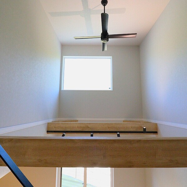 こだわりが詰まった憧れのホテルライクなおうち