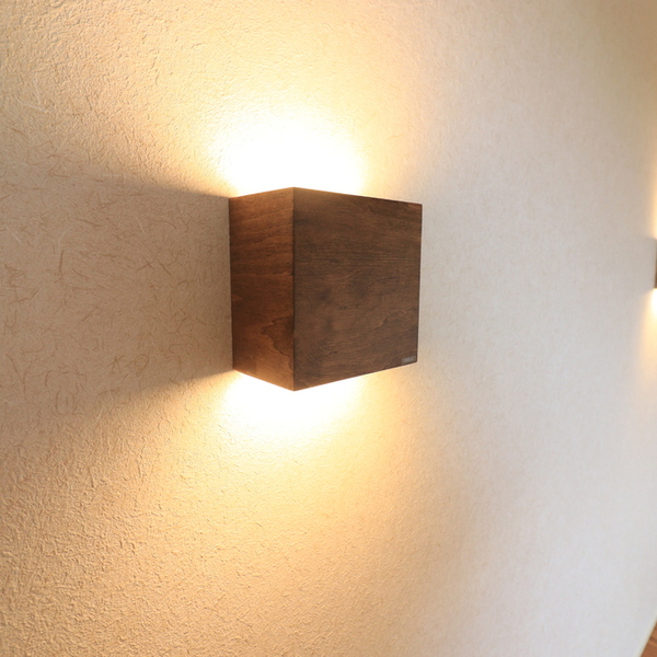 明るさを感じるナチュラルテイストのお家