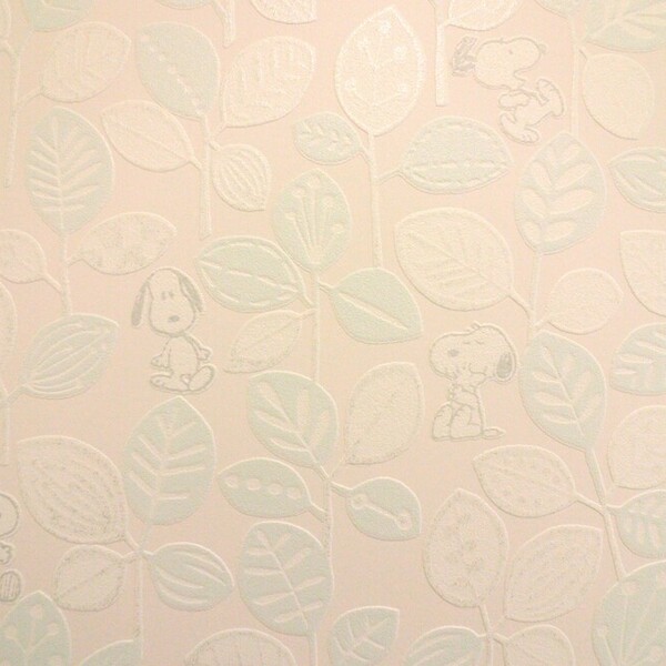 個性を彩るアクセントクロスで理想の空間に