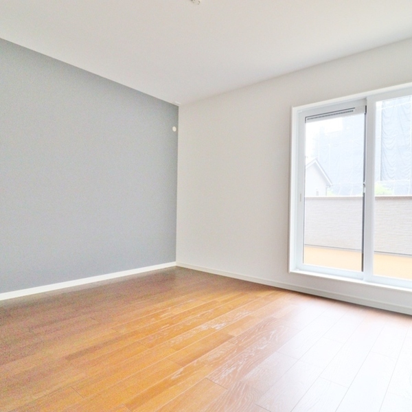 吹抜×デザイン階段が魅力的なおうち