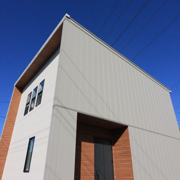 こだわりが詰まった憧れのホテルライクなおうち